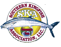 Southern Kingfish Association