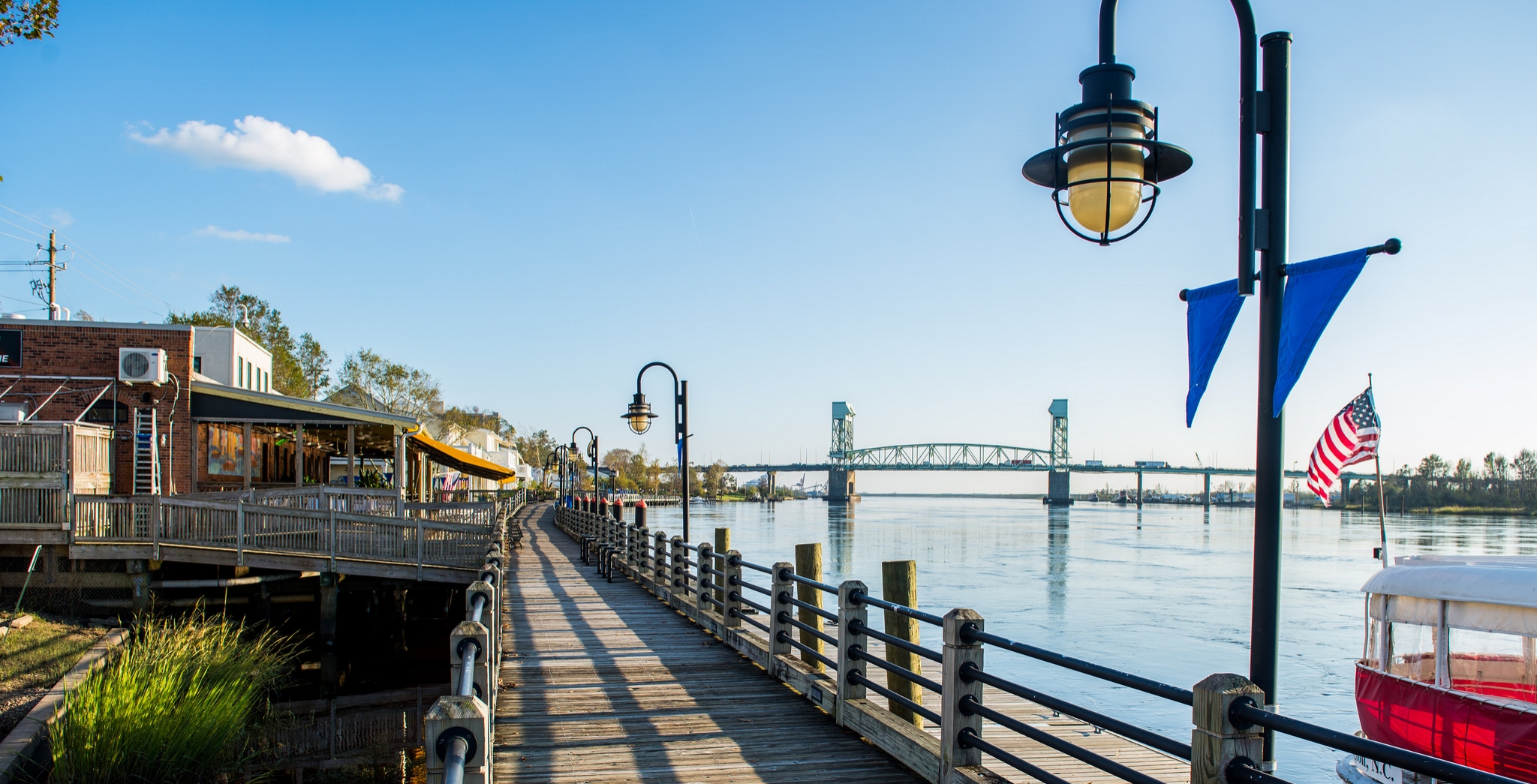 Copy of Post Florence Downtown Wilmington