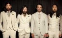 Avett Brothers