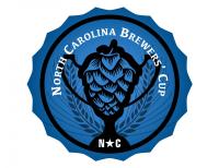 NC Brewers Cup Logo