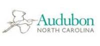 Audubon Logo