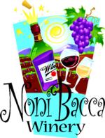 Noni Bacca Logo