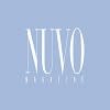 Nuvo logo