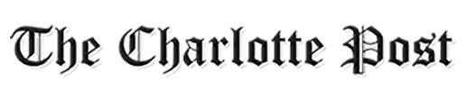 The Charlotte Post