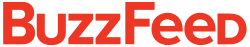 Buzzfeed logo