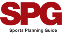 Sports Planning Guide Logo