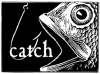 Catch Logo