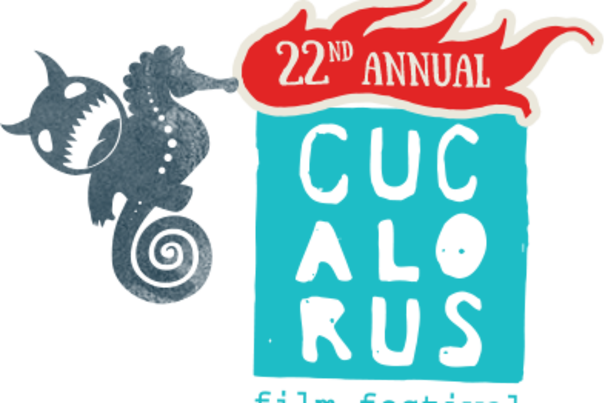 Cucalorus Logo