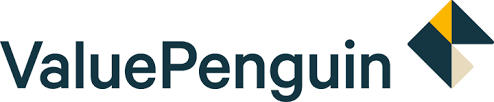 ValuePenguin logo