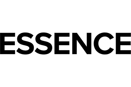 Essence Logo