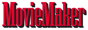 MovieMaker Logo