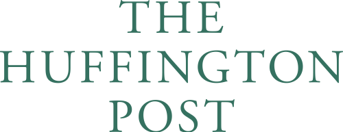 The Huffington Post Logo