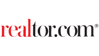 Realtor.com Logo