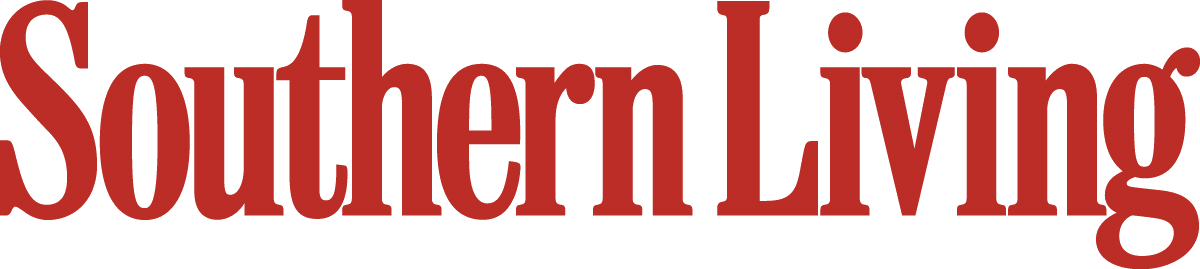 Southern Living Logo