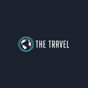 The Travel