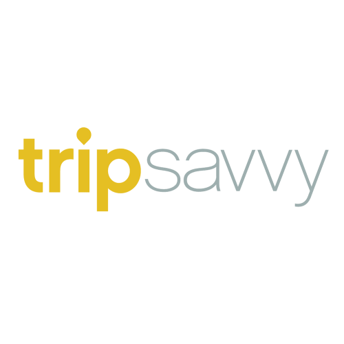 TripSavvy