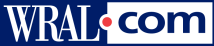 WRAL Logo